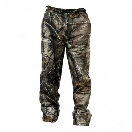 SCENTBLOCKER Mens Drencher Pants